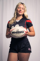 20260307_MoonGirlsRugby_MediaDay-0498