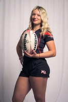 20260307_MoonGirlsRugby_MediaDay-0496
