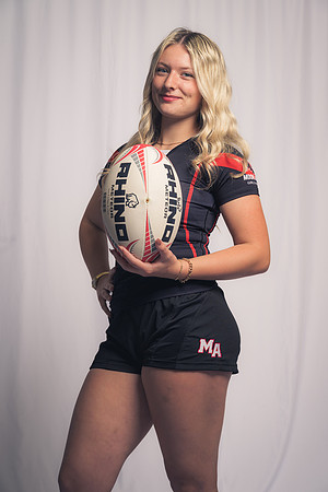 20260307_MoonGirlsRugby_MediaDay-0496
