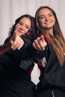 20260307_MoonGirlsRugby_MediaDay-0566