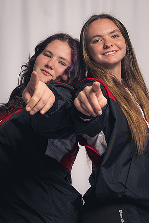 20260307_MoonGirlsRugby_MediaDay-0566