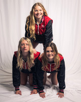 20260307_MoonGirlsRugby_MediaDay-0564