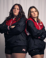 20260307_MoonGirlsRugby_MediaDay-0558