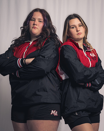 20260307_MoonGirlsRugby_MediaDay-0558