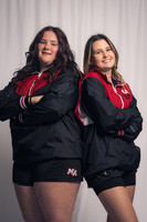 20260307_MoonGirlsRugby_MediaDay-0559