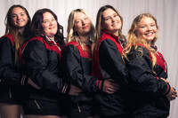 20260307_MoonGirlsRugby_MediaDay-0563