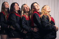 20260307_MoonGirlsRugby_MediaDay-0561