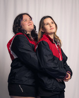 20260307_MoonGirlsRugby_MediaDay-0557