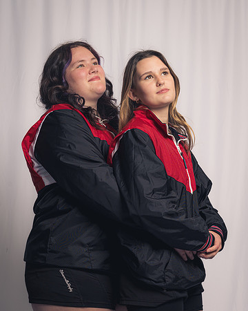 20260307_MoonGirlsRugby_MediaDay-0557