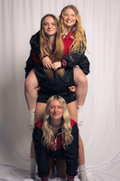 20260307_MoonGirlsRugby_MediaDay-0544