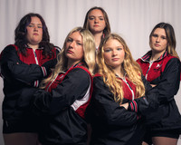 2026 Moon Girls Rugby