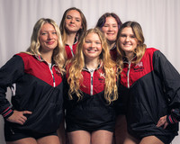 20260307_MoonGirlsRugby_MediaDay-0534