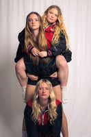 20260307_MoonGirlsRugby_MediaDay-0547