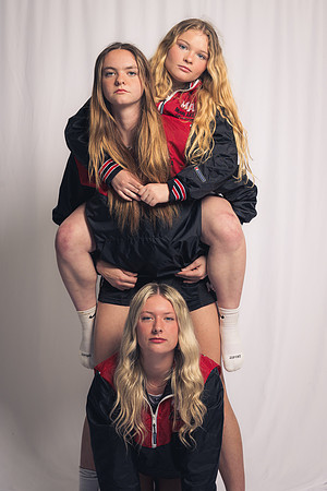 20260307_MoonGirlsRugby_MediaDay-0547