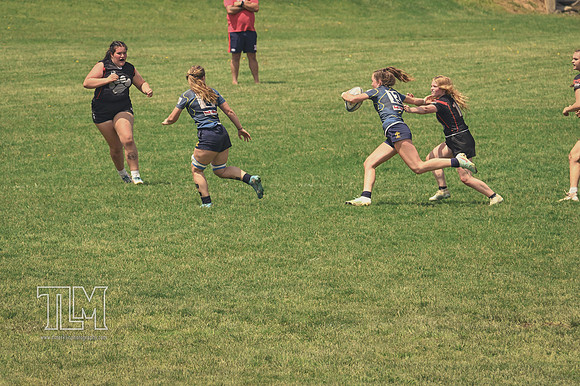 20250511_RugbyVsDowningtown_z8-6351