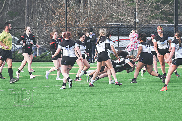 20250301-02_Ruggerfest_z8-6795