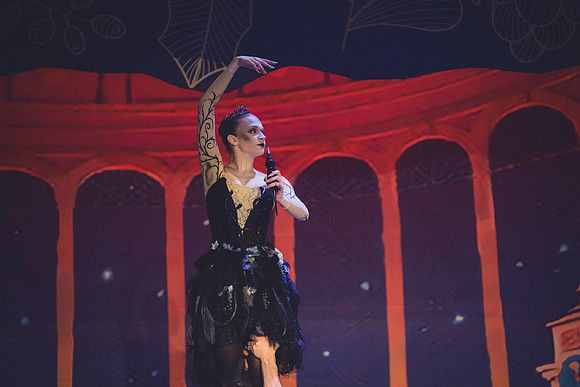 20260313 _WPB_SleepingBeauty_Dress-1414