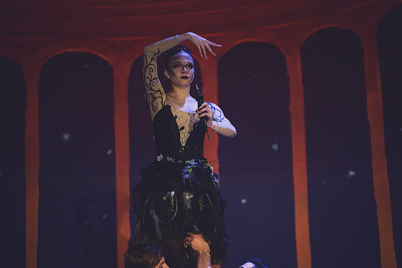 20260313 _WPB_SleepingBeauty_Dress-1411