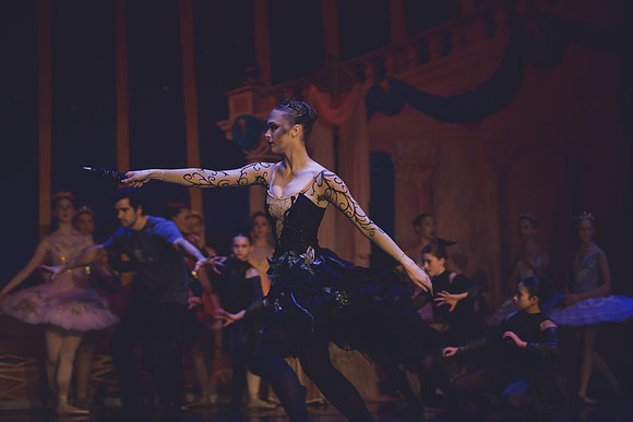 20260313 _WPB_SleepingBeauty_Dress-1404