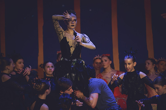 20260313 _WPB_SleepingBeauty_Dress-1408