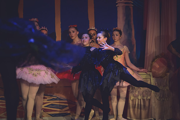 20260313 _WPB_SleepingBeauty_Dress-1384