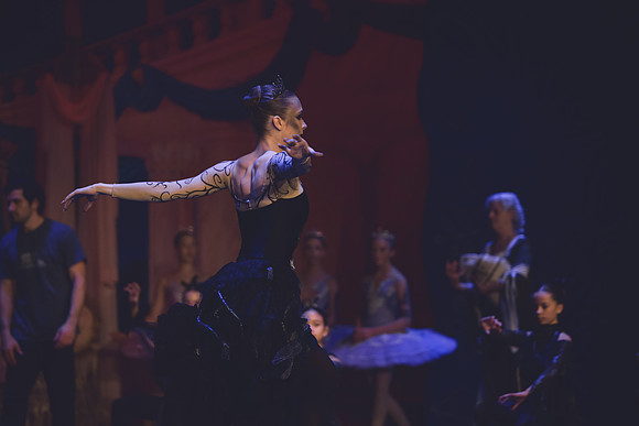 20260313 _WPB_SleepingBeauty_Dress-1398