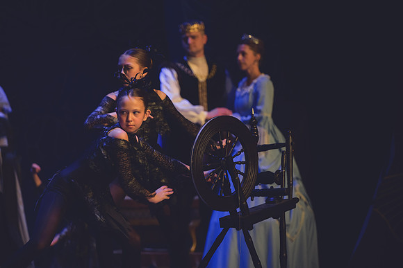 20260313 _WPB_SleepingBeauty_Dress-1389