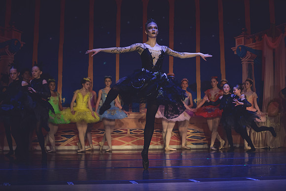 20260313 _WPB_SleepingBeauty_Dress-1379