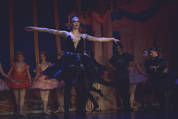 20260313 _WPB_SleepingBeauty_Dress-1363
