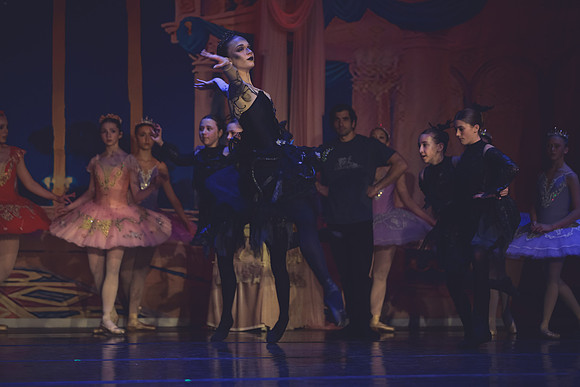 20260313 _WPB_SleepingBeauty_Dress-1359