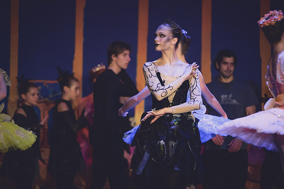 20260313 _WPB_SleepingBeauty_Dress-1317