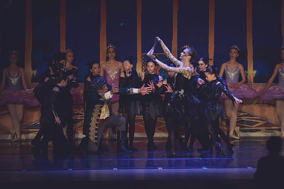 20260313 _WPB_SleepingBeauty_Dress-1316