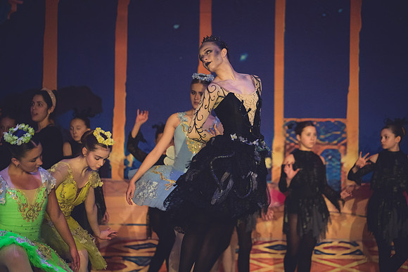20260313 _WPB_SleepingBeauty_Dress-1329