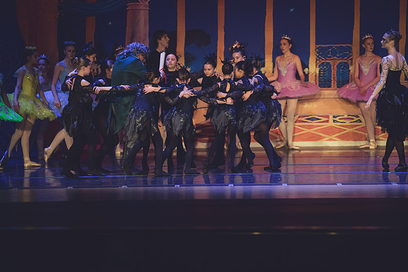 20260313 _WPB_SleepingBeauty_Dress-1307