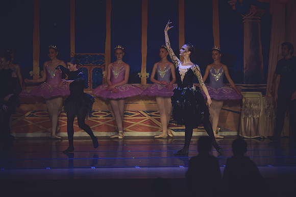 20260313 _WPB_SleepingBeauty_Dress-1303
