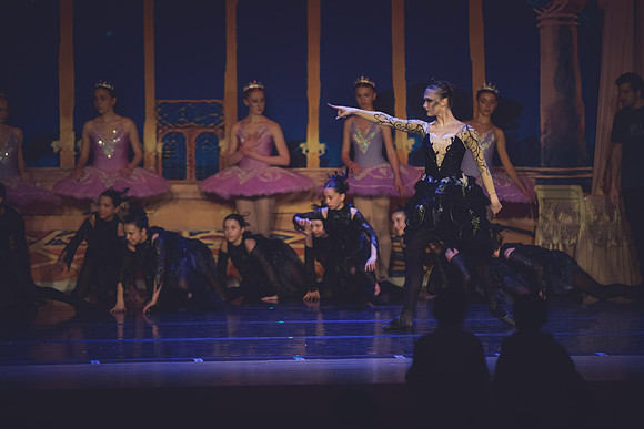 20260313 _WPB_SleepingBeauty_Dress-1299