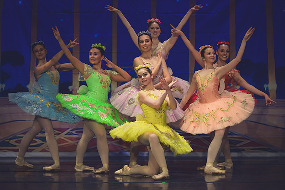 20260313 _WPB_SleepingBeauty_Dress-1291