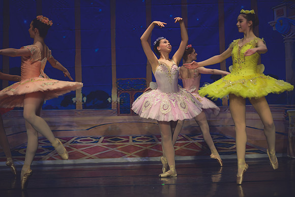 20260313 _WPB_SleepingBeauty_Dress-1285