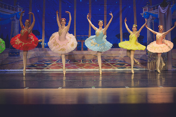 20260313 _WPB_SleepingBeauty_Dress-1274