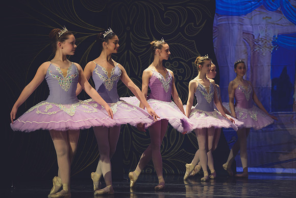 20260313 _WPB_SleepingBeauty_Dress-1237