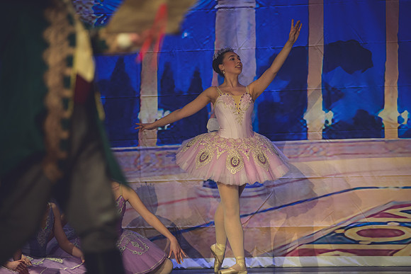 20260313 _WPB_SleepingBeauty_Dress-1222