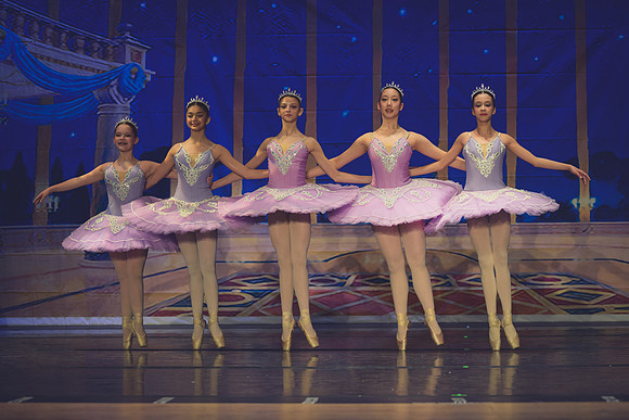 20260313 _WPB_SleepingBeauty_Dress-1249