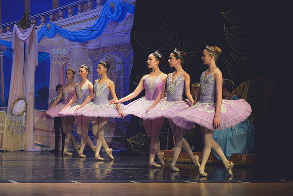 20260313 _WPB_SleepingBeauty_Dress-1235