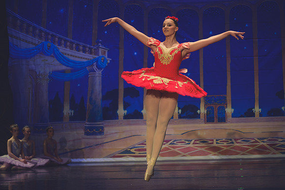 20260313 _WPB_SleepingBeauty_Dress-1205