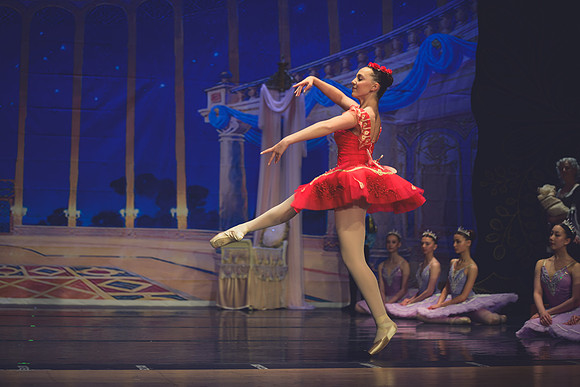 20260313 _WPB_SleepingBeauty_Dress-1190