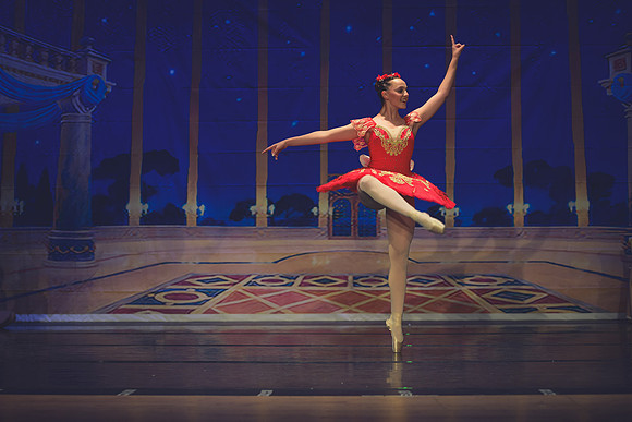 20260313 _WPB_SleepingBeauty_Dress-1199