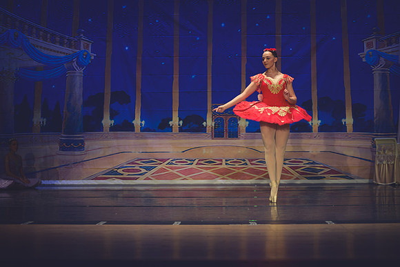 20260313 _WPB_SleepingBeauty_Dress-1195