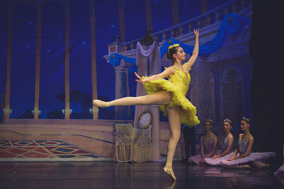 20260313 _WPB_SleepingBeauty_Dress-1180