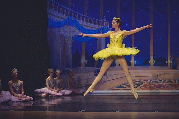 20260313 _WPB_SleepingBeauty_Dress-1172