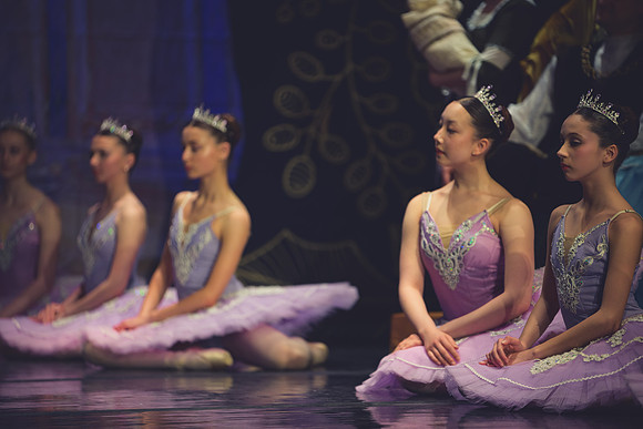 20260313 _WPB_SleepingBeauty_Dress-1149